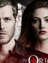 The Originals saison 2 : à l'origine de la famille de Klaus