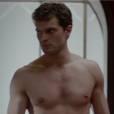 Fifty Shades of Grey : nouvelles accusations contre le film