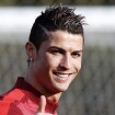 Cristiano Ronaldo : son pote Lil Wayne pour manager sa carrière aux Etats-Unis ?