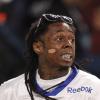 Lil Wayne : le rappeur devient manageur sportif