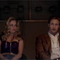 True Blood saison 7, épisode 6 : Eric face à la mort, Bill condamné ?