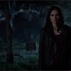 True Blood saison 7, épisode 6 : Violet dans la bande-annonce