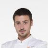 Top Chef 2014 : Quentin Bourdy amoureux de Noémie Honiat