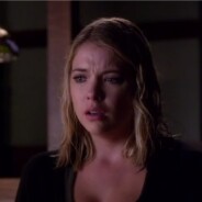Pretty Little Liars saison 5, épisode 8 : Hanna seule contre tous