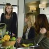 Pretty Little Liars saison 5, épisode 8 : Hanna incomprise ?
