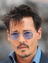  Johnny Depp : sa fille Lily Rose devient actrice 