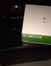  Une Xbox One blanche vendue prochainement dans un bundle Sunset Overdrive ? 