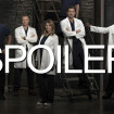 Grey's Anatomy saison 11, épisode 1 : un mort de retour
