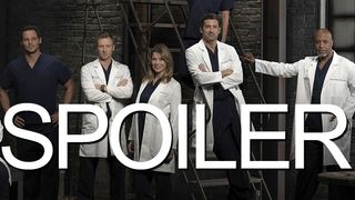 Grey's Anatomy saison 11, épisode 1 : un mort de retour