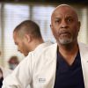Grey's Anatomy saison 11 : Richard père sans le savoir
