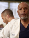 Grey's Anatomy saison 11 : Richard père sans le savoir