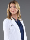 Grey's Anatomy : Ellen Pompeo sur une photo