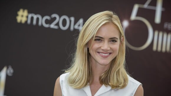 NCIS saison 12 : Emily Wickersham parle de l'évolution d'Ellie Bishop