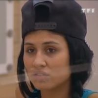 Jessica VS Leila (Secret Story 8) : les grandes rivales s'expliquent