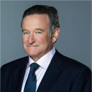 Mort de Robin Williams : hommages émouvants de toutes les stars