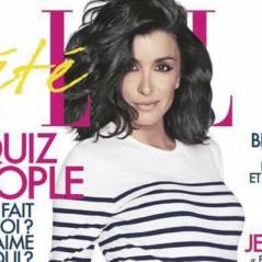 Jenifer maman : le prénom de son bébé avec Thierry Neuvic dévoilé