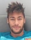  Neymar : la star du FC Barcelone est c&eacute;libataire 