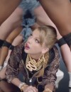 Taylor Swift : Shake it Off, son nouveau clip surprenant