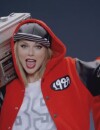  Taylor Swift : Shake It Off, le clip aux 3 millions de vues 