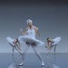 Taylor Swift : Shake It Off, le clip aux milles looks