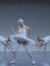  Taylor Swift : Shake It Off, le clip aux milles looks 