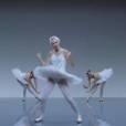  Taylor Swift : Shake It Off, le clip aux milles looks 