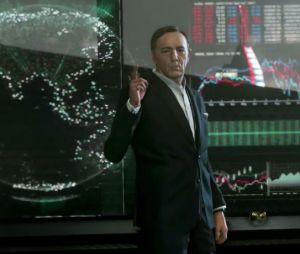 Call of Duty Advanced Warfare : pas de version Wii U