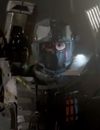  Call of Duty Advanced Warfare : une exp&eacute;rience visuelle in&eacute;dite... refus&eacute;e aux joueurs de Wii U 