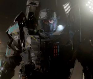 Call of Duty Advanced Warfare : une exp&eacute;rience visuelle in&eacute;dite... refus&eacute;e aux joueurs de Wii U