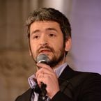 Grégoire : son histoire avec Eléonore ? "Un coup de foudre à retardement"