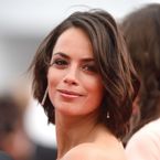 Bérénice Bejo et Robert Pattinson : projet mystérieux commun