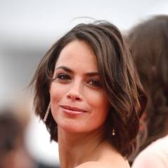 Bérénice Bejo et Robert Pattinson : projet mystérieux commun
