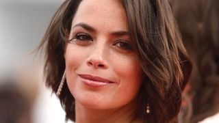 Bérénice Bejo et Robert Pattinson : projet mystérieux commun