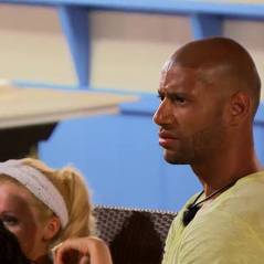 L'Île des Vérités 4 : Xavier face à son ex devant Tatiana Laurens ?