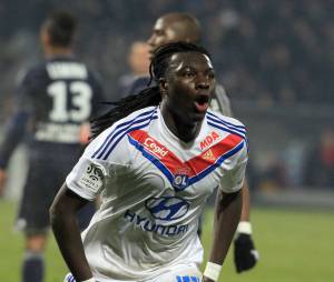 Baf&eacute;timbi Gomis : Football Manager tr&egrave;s utile pour sa carri&egrave;re