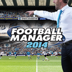 Equipe de France : un joueur utilise Football Manager pour... choisir son club