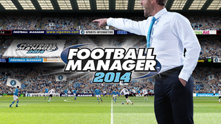 Equipe de France : un joueur utilise Football Manager pour... choisir son club