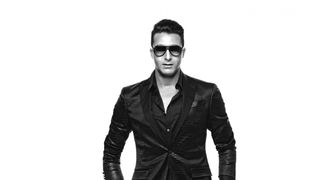 L'Algerino : Devenez figurant dans son prochain clip "Grosse Garde-Robe"