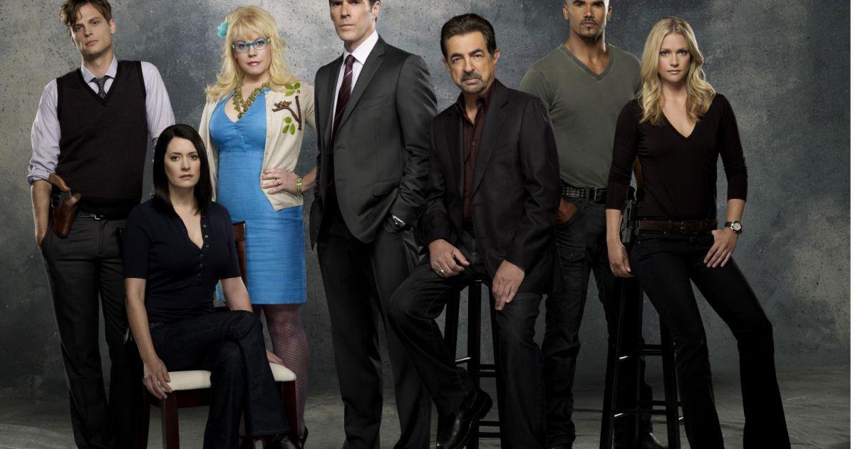 Esprit Criminel Saison 9 Episode 2 Esprits Criminels saison 9 : la série fêtera ses 200 épisodes - Purebreak