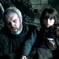 Game of Thrones saison 5 : des personnages cultes absents l&#039;année prochaine