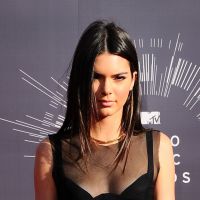 Fifty Shades of Grey : Kendall Jenner dans la suite ?