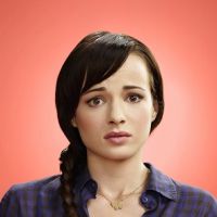 Awkward saison 4 : ce que l'on voudrait voler aux personnages