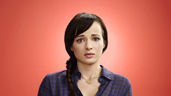 Awkward saison 4 : ce que l'on voudrait voler aux personnages