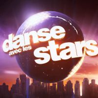 Danse avec les Stars 5 : les candidats vont &quot;switcher&quot; leurs partenaires
