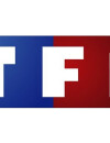  Koh Lanta : TF1 veut le retour des anonymes 