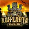 Koh Lanta 2014 : retour prévu le 12 septembre sur TF1