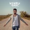 Kendji Girac : après sa victoire dans The Voice 2014, il sort son premier album