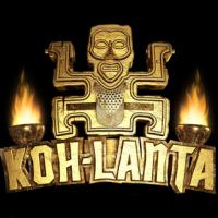 Koh Lanta 2014 : les 6 commandements du parfait aventurier