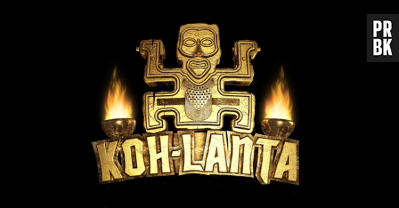 Koh Lanta 2014 : les commandements du parfait aventurier