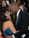  Kim Kardashian et Kanye West : bientôt un bébé pour le couple ? 
